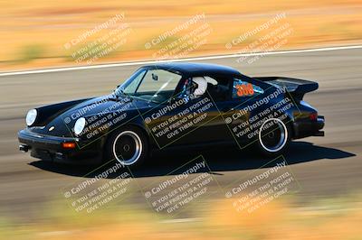 media/Sep-25-2024-Open Track Racing (Wed) [[e97609b8b7]]/Red Group/Session 3 (Turns 5 and 6 Exterior)/